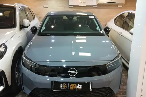 اپل، کورسا