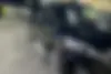 کیا  سورنتو