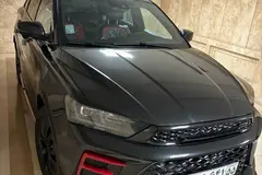 کی ام سی، A5
