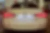 بنز  کلاس C