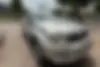 تویوتا،  پرادو  چهار در