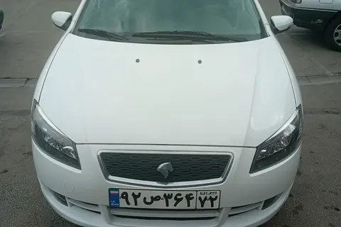رانا، پلاس