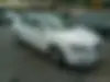 رانا،  پلاس