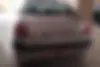 پژو  206 SD