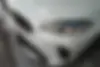 ب ام و  سری 2 گرن کوپه