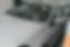 ب ام و  سری 2 گرن کوپه