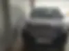 هایما  S5
