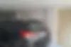 هایما  S5