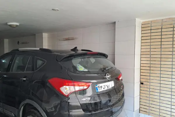 هایما  S5