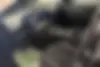 فونیکس  FX
