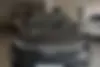 فونیکس، FX