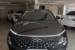 فونیکس، FX