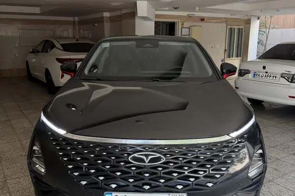 فونیکس  FX