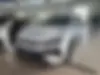 کی ام سی، J7