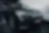 ب ام و، X4