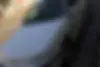 پژو، پارس