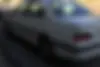پژو،  پارس