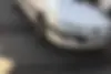 پژو،  پارس