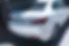 شاهین، اتوماتیک CVT