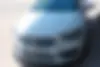 شاهین  اتوماتیک CVT