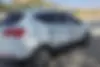 جک، S5