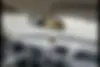 پژو،  206 SD