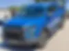 کی ام سی  T9