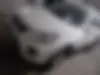 ام وی ام، X33
