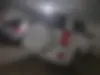 ام وی ام  X33