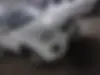 ام وی ام  X33