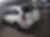ام وی ام  X33