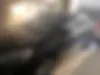 چری، آریزو 5T اسپرت FL