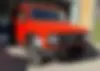 تانک  300 مونتاژی