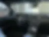 کیا  اپتیما