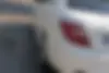 دنا،  پلاس EF7