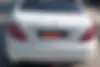 دنا،  پلاس EF7