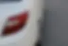 دنا،  پلاس EF7