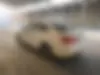 بسترن، B30