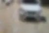کوییک  دنده ای S