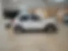 کوییک  دنده ای S