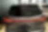 کی ام سی  X5
