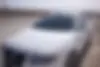 سمند، سورن