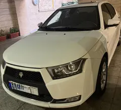 دنا، پلاس EF7