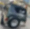 نیسان،  پاترول دو در