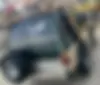 نیسان،  پاترول دو در