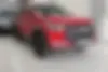 کی ام سی،  T8