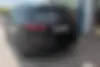 آئودی، Q5 e-tron