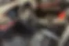 فونیکس  تیگو 7 پرو