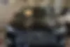 فونیکس، تیگو 7 پرو
