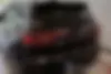 فونیکس  تیگو 7 پرو